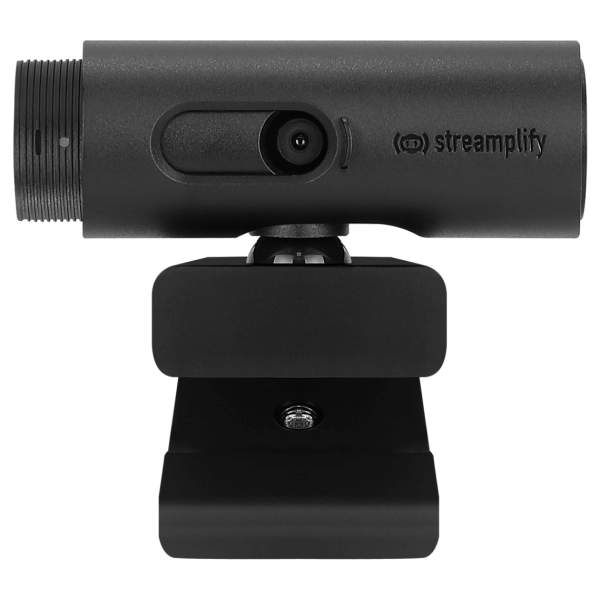 Купить  Streamplify 2M pixel, 1920x1080 FHD, CMOS Sensor-1.png